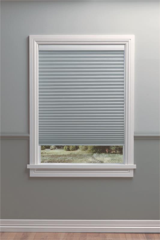 Arena Honeycomb Shades Lite Rise Cordless