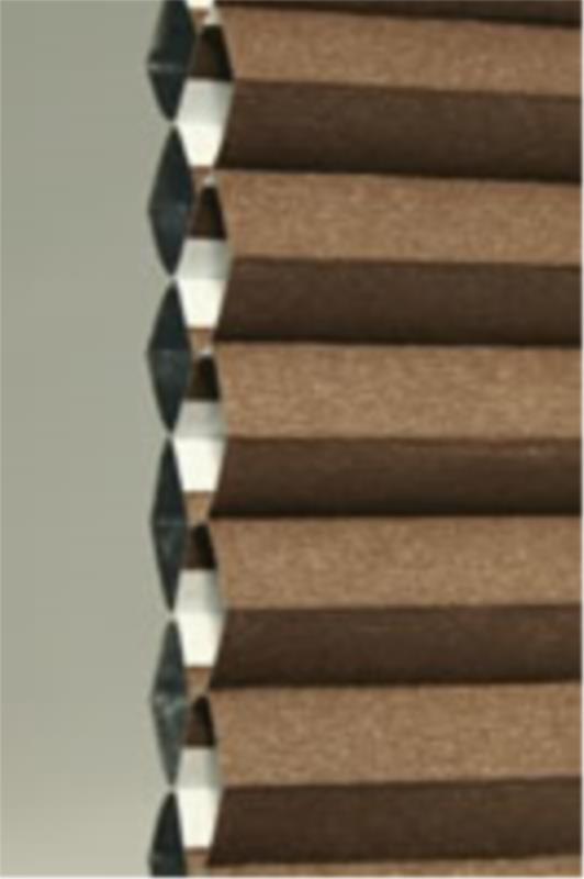 Double cell blockout in Coffeebean