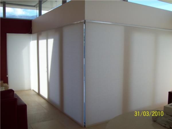 Sandy Bay Hobart Tasmania