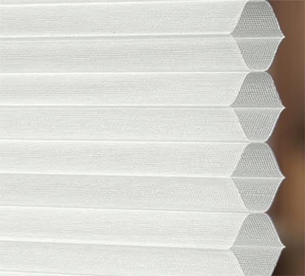 Hunter Douglas Arena Sheer