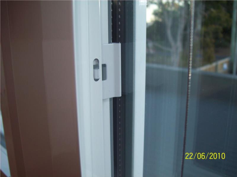 Perfect fit bracket placement