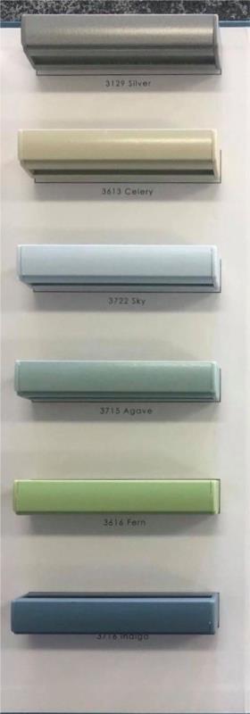 Portrait Rail Colours 2