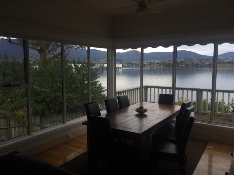 10mm Single cell light filter honeycombs up