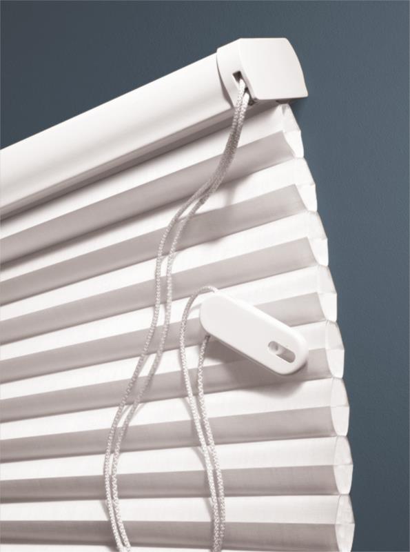 Arena Harford easyrise headrail